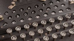 Cryptanalysis and Unraveling the Enigma