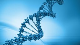 What Genetic Information Can Do