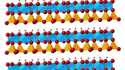 Life’s Origins and DNA Computing