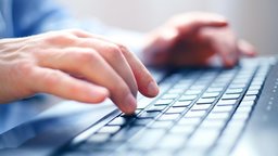 Erasure Cost and Reversible Computing