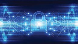 Quantum Cryptography via Entanglement