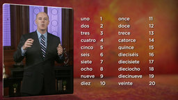 Indefinite Articles and Numbers to 100