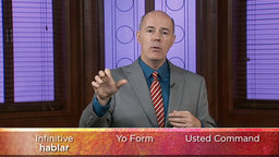 Formal Commands and Unequal Comparisons