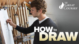An Introduction to Drawing