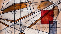 Composition: The Format and Its Armature