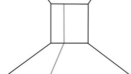 Creating Volume and Illusionistic Space