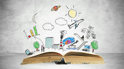 Defining Your Fiction Genre