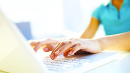 Writing Your Query Letter