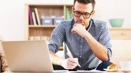 Writing Your Novel or Memoir Synopsis