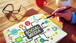 The Importance of Author Platform