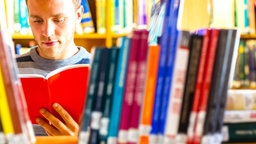 Researching and Planning Your Book Proposal