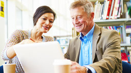 Working Effectively with Your Publisher