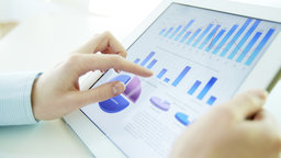 Career Marketing Strategies for Writers