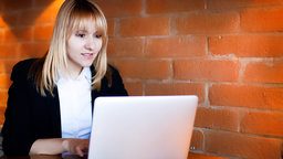 The Self-Publishing Path: When and How