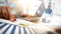 Principles of Self-Publishing Success