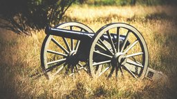Colenso: The Second Boer War—1899