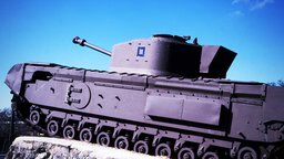 Dieppe Raid: Catastrophe on the Beach—1942