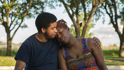 Passing - Profiling the Lives of Young Transmen of Color