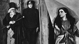 The Golden Age of World Cinema