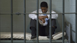 The New Asylums