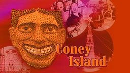 Coney Island