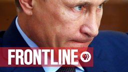 Putin's Way