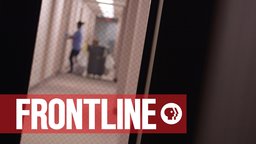 Rape on the Night Shift