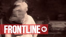 Secrets, Politics, and Torture