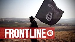 Losing Iraq