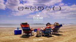 Ecocide