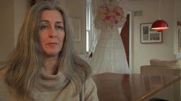 Ecocide Bonus Feature - Polly Higgins Interview