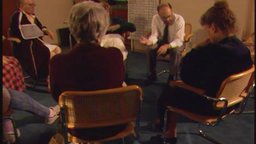 Inpatients - With Irvin Yalom