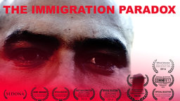 The Immigration Paradox