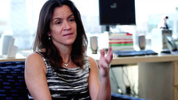 Morality vs. Reasoning - What Do We Do About Immigration Reform?