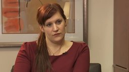 Bipolar I Disorder