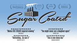 Sugar Coated