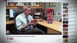 Sugar Coated - Abridged
