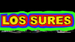 Of Memory & Los Sures