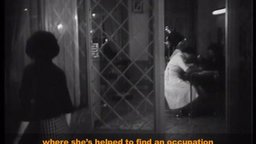 Evita: Her Legacy of Love