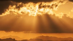 Divination: The Will of the Gods