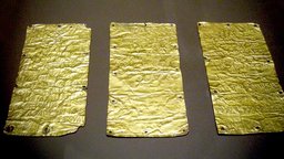 Etruscan Government