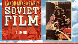 Turksib