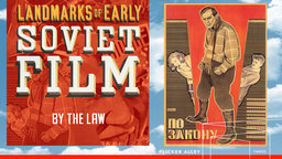 By the Law