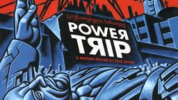 Power Trip