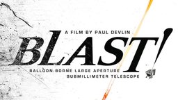 BLAST! - Abridged