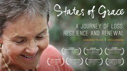 States of Grace
