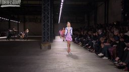 Karl Lagerfeld, Dries Van Noten and Stella McCartney - Paris Spring 2016