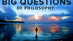 How Do We Do Philosophy?