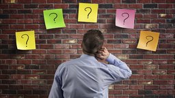 Why Should We Trust Reason?