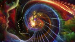 Is Knowledge Possible?